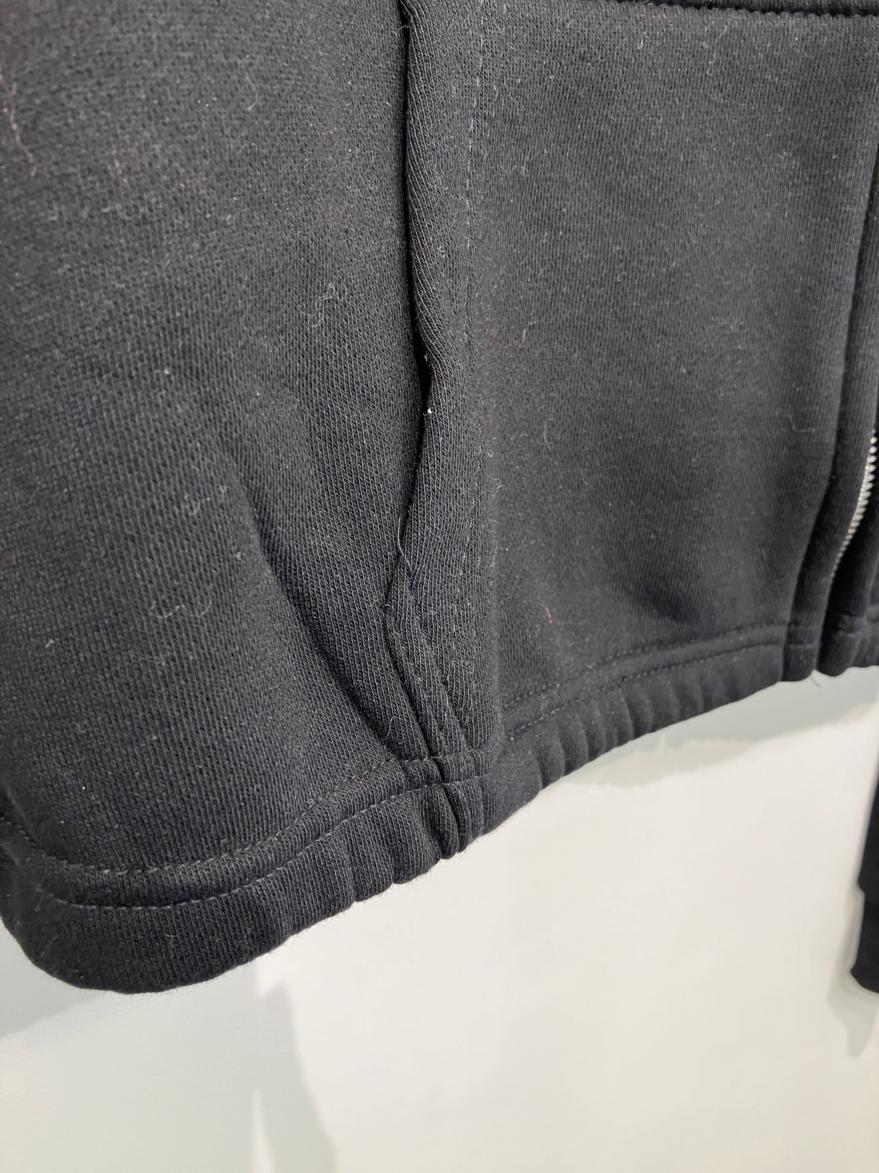 Pull & Bear Hættetrøje